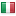 cbritaly.it server is located in Italy